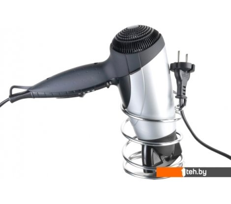  - Аксессуары для ванной и туалета Axentia 282014 - 282014