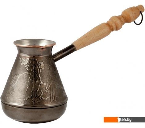  - Заварочные чайники, кофеварки, френч-прессы TimA Райские птицы РП-500 - Райские птицы РП-500