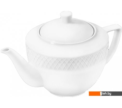  - Заварочные чайники, кофеварки, френч-прессы Wilmax Julia Vysotskaya WL-880110JV/1C - Julia Vysotskaya WL-880110JV/1C