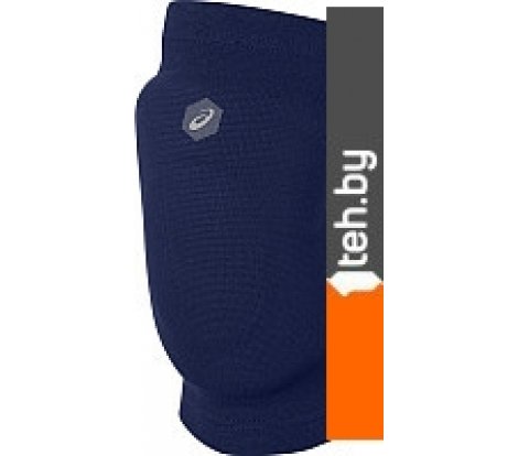  - Спортивная защита Asics Gel Kneepad 146815-8052 (XL) - Gel Kneepad 146815-8052 (XL)