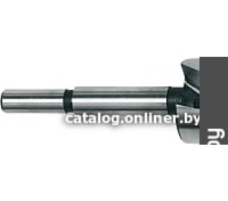  - Сверла, буры, зенкеры Milwaukee 4932363720 - 4932363720