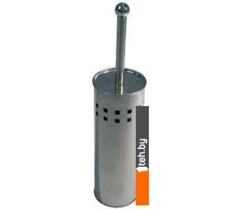  - Аксессуары для ванной и туалета Axentia 282220 - 282220