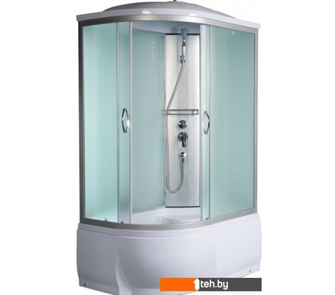  - Душевые кабины River Nara 110/80/46 МТ R - Nara 110/80/46 МТ R