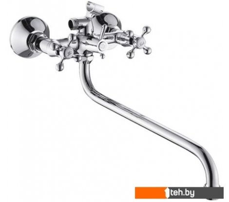  - Смесители Эверест B22-351 - B22-351