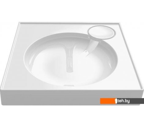  - Умывальники Belux Грааль Set 60 - Грааль Set 60