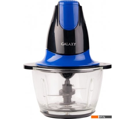  - Измельчители, электроперечницы и электротерки Galaxy Line GL2357 - GL2357