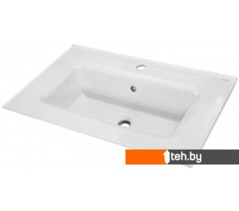  - Умывальники Керамин Женева 70 - Женева 70