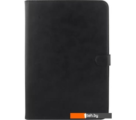  - Чехлы для планшетов Case Universal 9-10 (черный) - Universal 9-10 (черный)