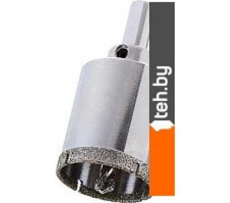  - Коронки Trio Diamond 400070 - 400070