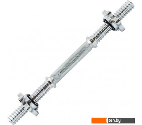  - Гантели, гири, штанги Torres PL5031 25 мм 40 см - PL5031 25 мм 40 см