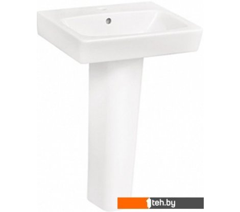  - Пьедесталы для умывальников Santek Нео WH302182 - Нео WH302182