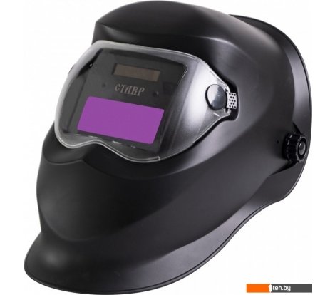  - Сварочные маски Ставр МС-1/12 - МС-1/12