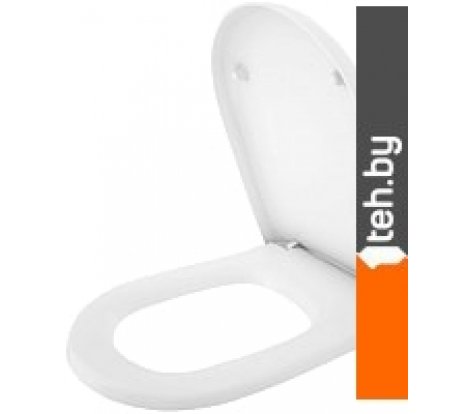  - Сиденья и крышки для унитазов и биде Керамин Гранд (жесткое) - Гранд (жесткое)