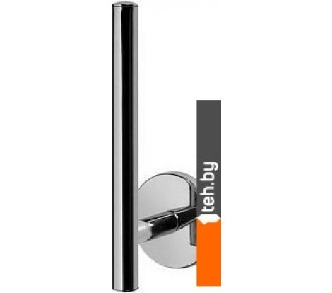  - Аксессуары для ванной и туалета Bisk Chroma 01436 - Chroma 01436