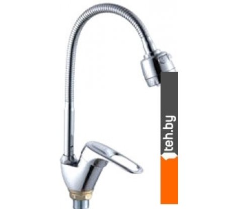  - Смесители РМС SL55-016F - SL55-016F