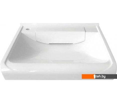  - Умывальники Belux Эврика 6050 - Эврика 6050