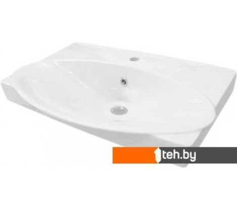  - Умывальники Керамин Санти 70 - Санти 70