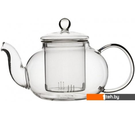  - Заварочные чайники, кофеварки, френч-прессы Wilmax WL-888813/А - WL-888813/А