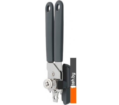  - Кухонные инструменты Brabantia Tasty+ 121869 - Tasty+ 121869