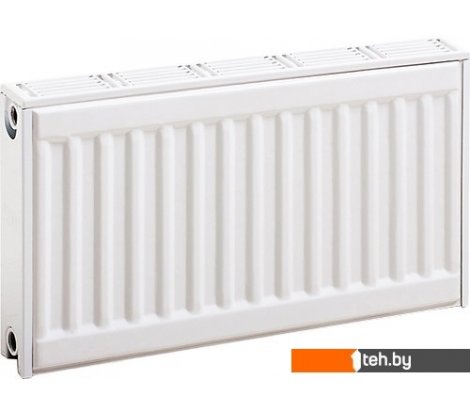  - Радиаторы отопления Prado Classic тип 11 500x1200 - Classic тип 11 500x1200