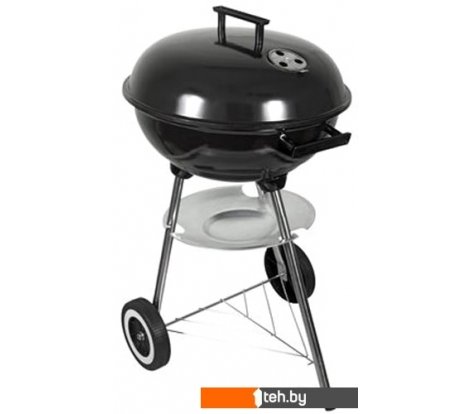  - Мангалы, грили, барбекю BoyScout 61252 - 61252