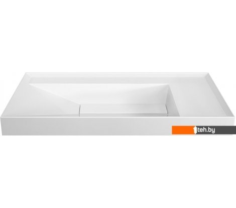  - Умывальники Belux Триумф 1000-01 - Триумф 1000-01