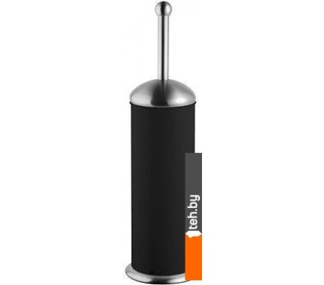  - Аксессуары для ванной и туалета Bisk 6630 - 6630