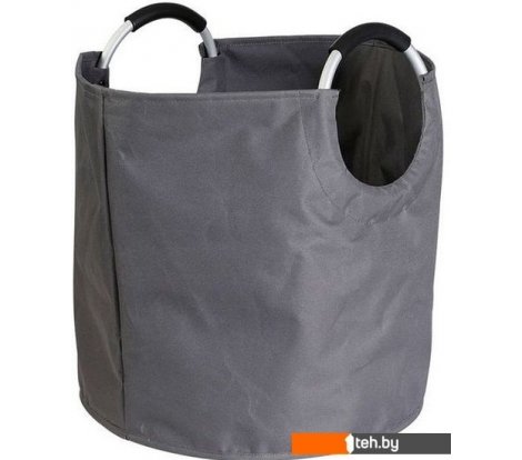  - Ящики, корзины, органайзеры Axentia 131191 - 131191