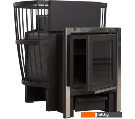  - Банные печи Мета-Бел ПБМ 20С - ПБМ 20С