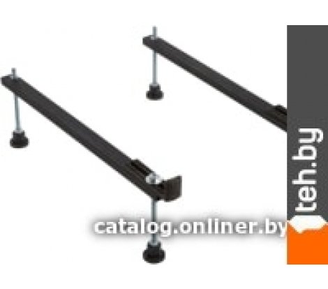  - Ножки, каркасы, опоры для ванн Aquanet 178682 (универсальный) - 178682 (универсальный)