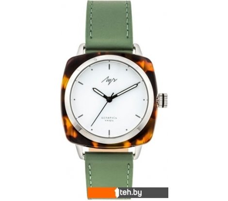  - Наручные часы Луч 80`s 740247583 - 80`s 740247583