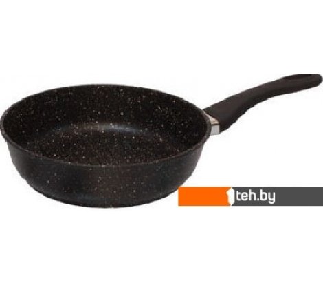  - Сковороды VICTORIA Престиж P0026 - Престиж P0026