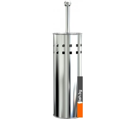  - Аксессуары для ванной и туалета FORA 1090 - 1090