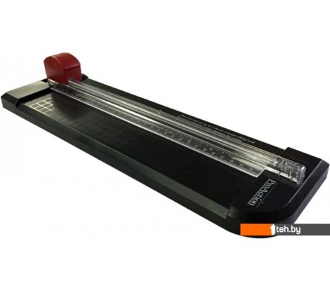  - Резаки для бумаги Office-Kit Roll Cut A4 - Roll Cut A4