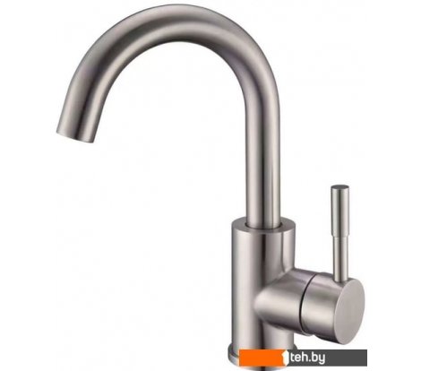  - Смесители РМС SUS124-001F-1 - SUS124-001F-1