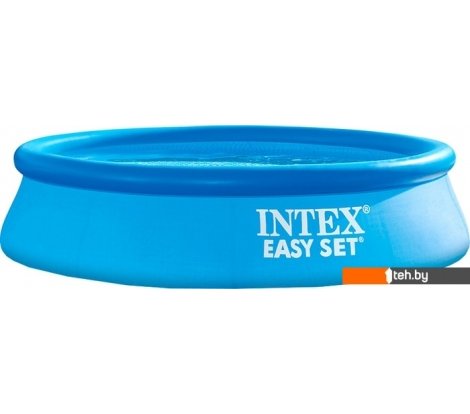  - Бассейны Intex Easy Set 28106 (244х61) - Easy Set 28106 (244х61)