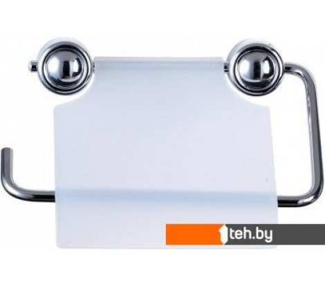  - Аксессуары для ванной и туалета Axentia Атлантика 280030 - Атлантика 280030