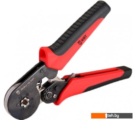  - Строительный, слесарный, монтажный инструмент КВТ 77669 - 77669