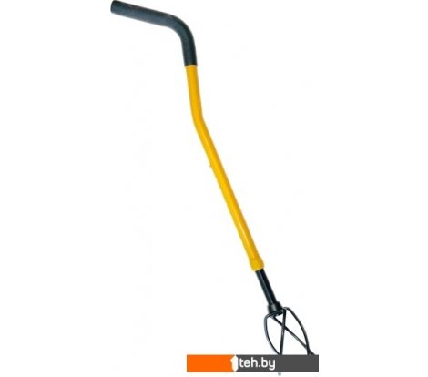  - Садовый инструмент Tornadica Mini TOR-32MCUL - Mini TOR-32MCUL