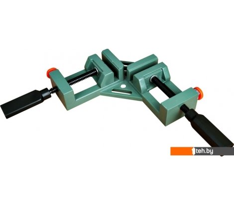  - Строительный, слесарный, монтажный инструмент Калибр 96403 - 96403