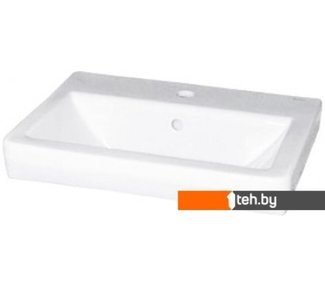  - Умывальники Керамин Милан 55 - Милан 55