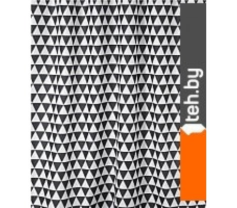  - Шторки и карнизы для ванн и поддонов Bisk Bisk 06880 - Bisk 06880