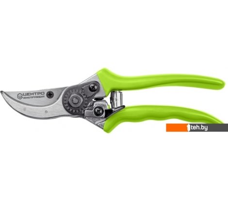  - Садовый инструмент Центроинструмент 1720 - 1720
