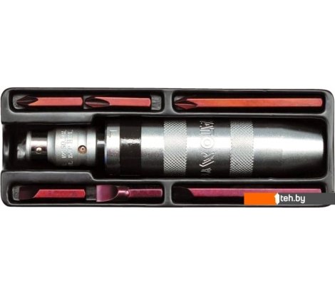  - Наборы инструментов Yato YT-2801 (7 предметов) - YT-2801 (7 предметов)