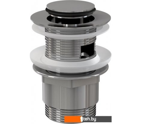  - Сифоны Alcaplast A39 Click-Clack - A39 Click-Clack