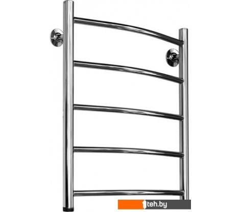  - Полотенцесушители Ростела Соната нижнее подключение 1