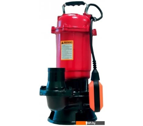  - Насосы Maxpump Fekatop 750 - Fekatop 750