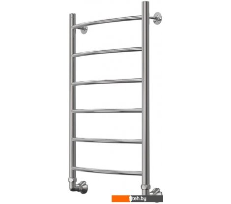  - Полотенцесушители Granula Классик 50x100 - Классик 50x100