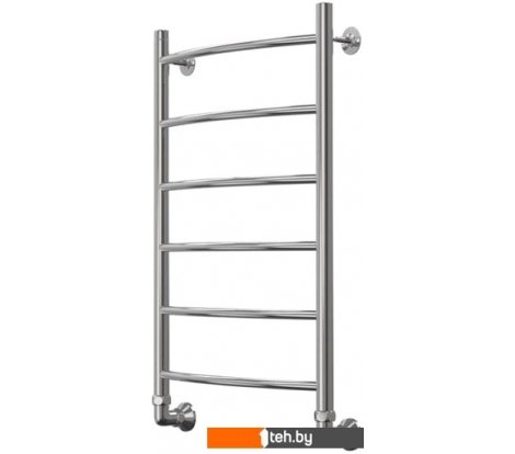 - Полотенцесушители Granula Классик 50x100 - Классик 50x100