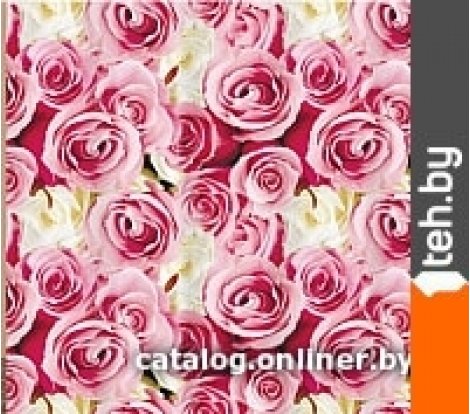  - Шторки и карнизы для ванн и поддонов V-line 1583-1 - 1583-1